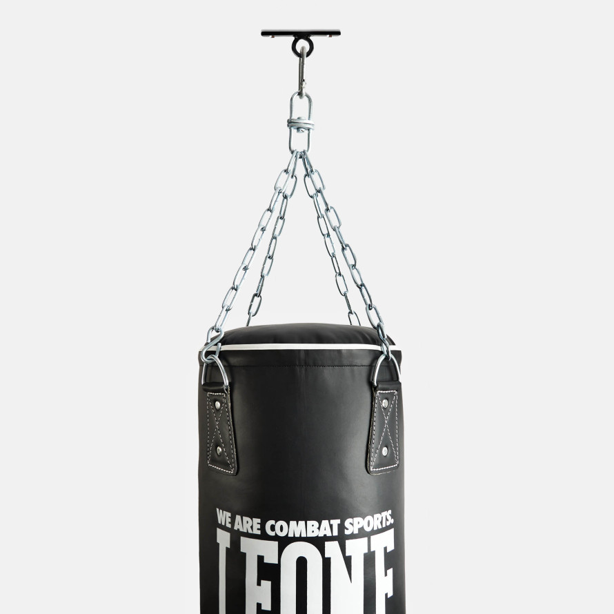 LEONE BAG MOUNT